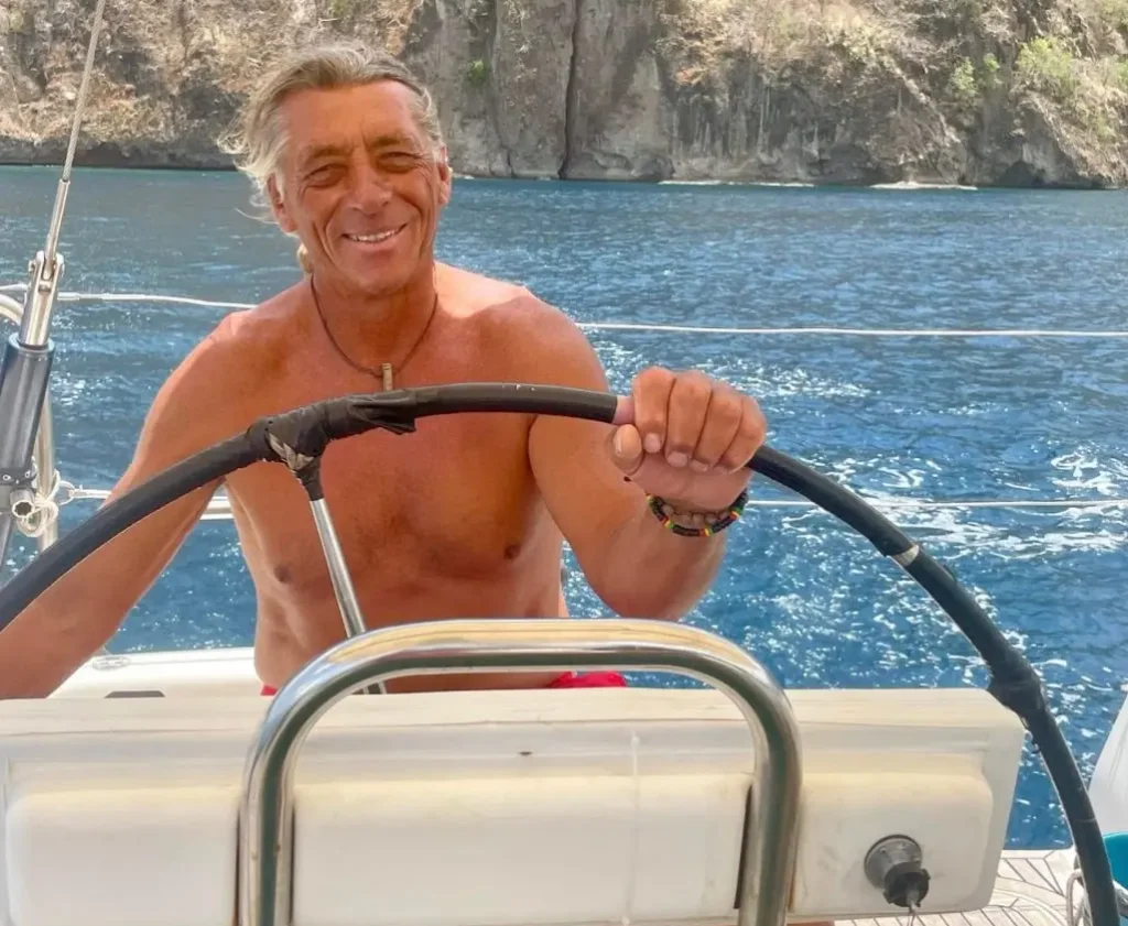 Олексій Соляник