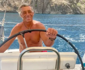 Олексій Соляник