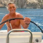 Олексій Соляник