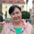 Ірина Анциферова