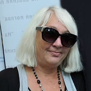 Picture of Арина Віталенко