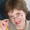 Антоніна Бондарєва