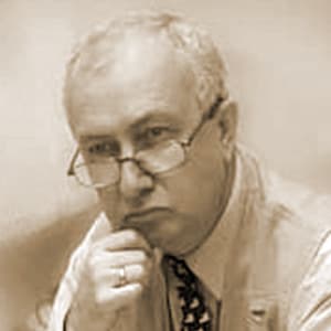 Picture of Валерій Боянжу