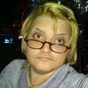 Picture of Тетяна Данчева
