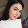 Анастасія Єпур