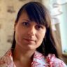 Євгенія Генова