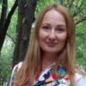 Ірина Кадченко
