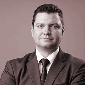 Picture of Сергій Коробкін