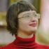Ірина Лобусова