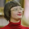 Ірина Лобусова