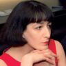 Тая Найденко