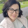 Галина Поліщук
