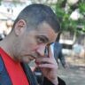 Борис Приозерський