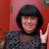 Галина Тульчинська