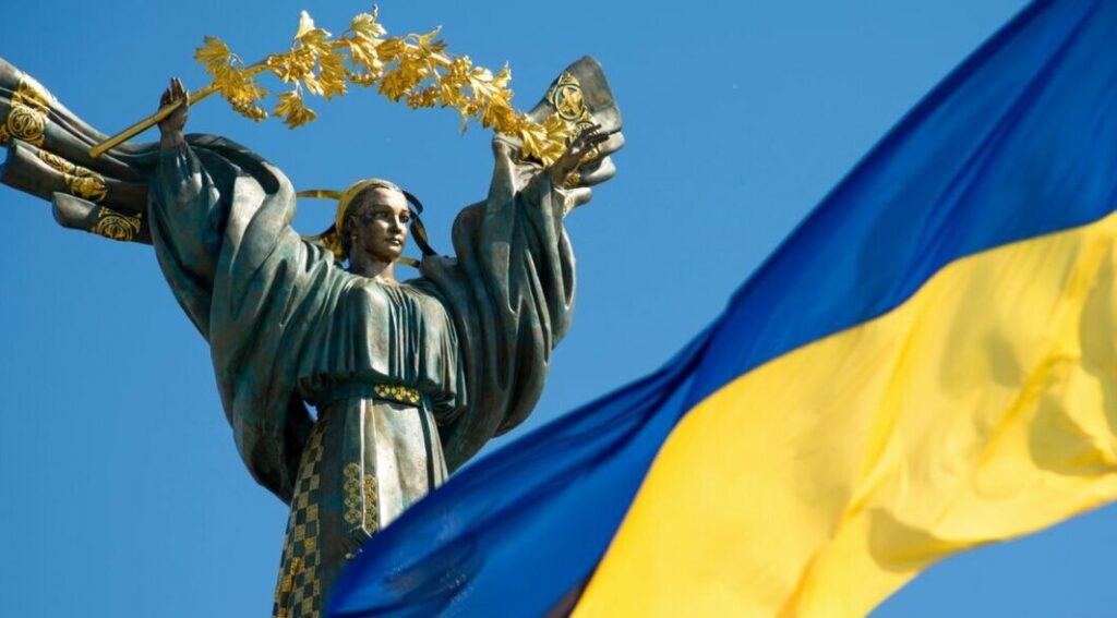 nezavisimost-ukr_