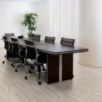 підлогове покриття для комерційних приміщень