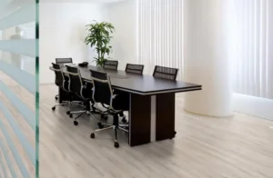 підлогове покриття для комерційних приміщень