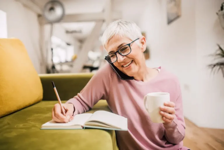 заработок для пенсионеров