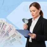 Підтвердження стажу