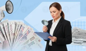 Підтвердження стажу