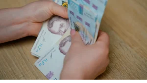 льготы