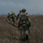 льготный стаж для военнослужащих