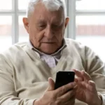 пільги