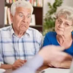 льготы для пенсионеров