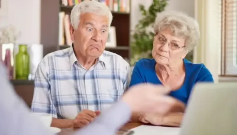 льготы для пенсионеров