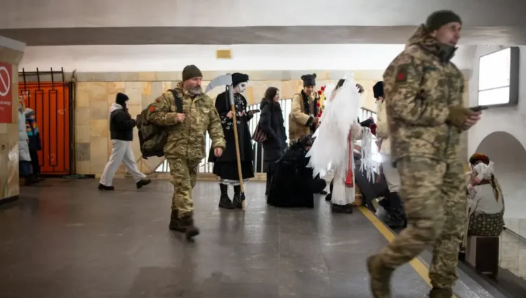 льготы для убд