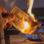 льготы на газ