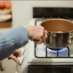 пільги на газ