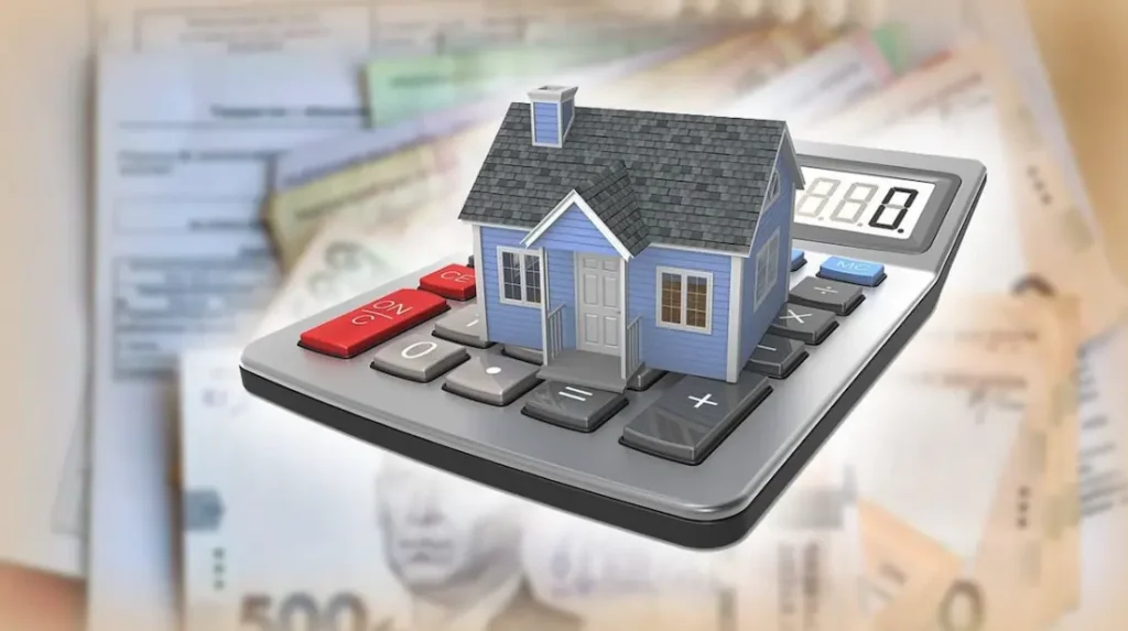 Пільги на комуналку