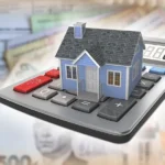 Льготы на коммуналку