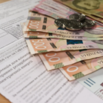 льготы на коммуналку