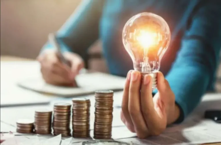 Пільги на світло