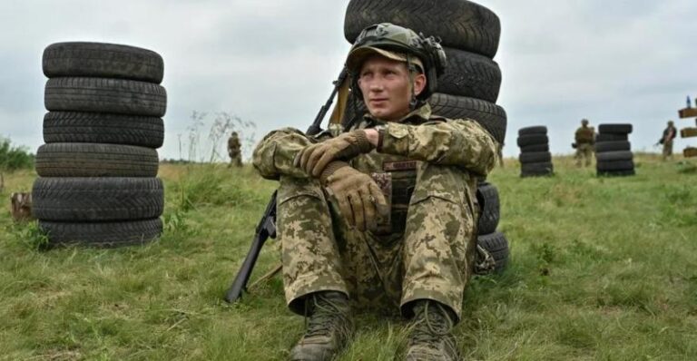 пільги військовослужбовця