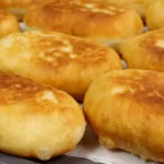 Пиріжки