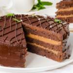 пісна прага