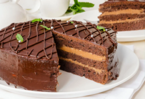 пісна прага