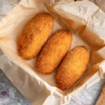 пісні котлети