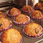 пісні медові кекси