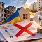 счет с нулевой суммой