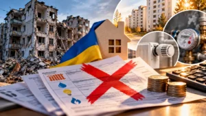 счет с нулевой суммой