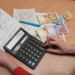 Платежки и деньги