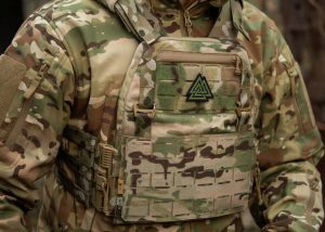 Інновації в дизайні плитоносок