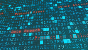 Вирусная программа