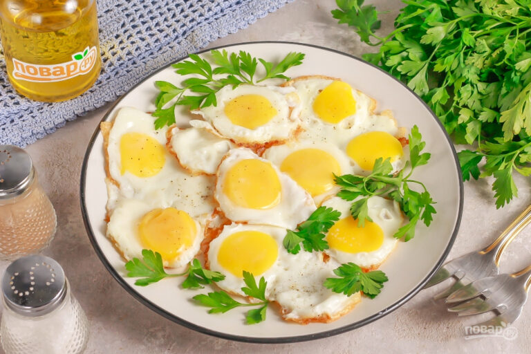 Почему нужно каждый день есть куриные яйца — польза яиц
