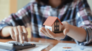 податок на квартиру