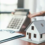 податок на нерухомість